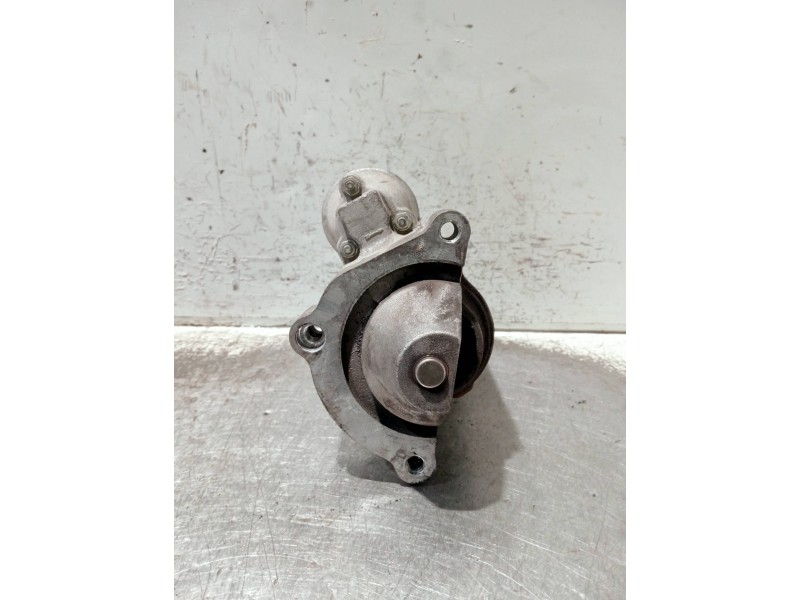 Recambio de motor arranque para citroen c5 berlina referencia OEM IAM 9648242180 MS4280001620 