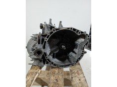 Recambio de caja cambios para citroen c5 berlina referencia OEM IAM 20MB17 0514928 5V 2