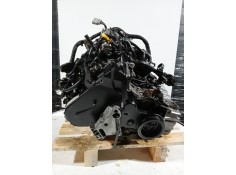 Recambio de motor completo para audi a3 sedán (8vm) referencia OEM IAM CRL 508245 