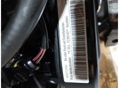 Recambio de motor completo para audi a3 sedán (8vm) referencia OEM IAM CRL 508245  2