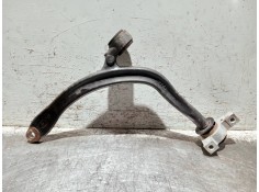 Recambio de brazo suspension inferior delantero derecho para citroen c5 berlina referencia OEM IAM 399CX  