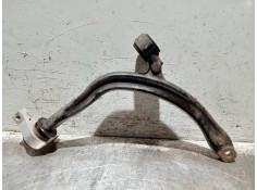 Recambio de brazo suspension inferior delantero derecho para citroen c5 berlina referencia OEM IAM 399CX   2