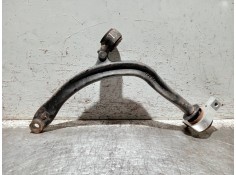 Recambio de brazo suspension inferior delantero izquierdo para citroen c5 berlina referencia OEM IAM 399CX  
