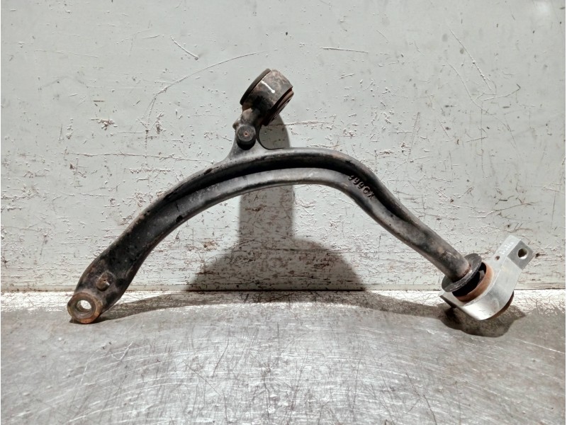 Recambio de brazo suspension inferior delantero izquierdo para citroen c5 berlina referencia OEM IAM 399CX  