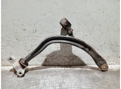 Recambio de brazo suspension inferior delantero izquierdo para citroen c5 berlina referencia OEM IAM 399CX   2