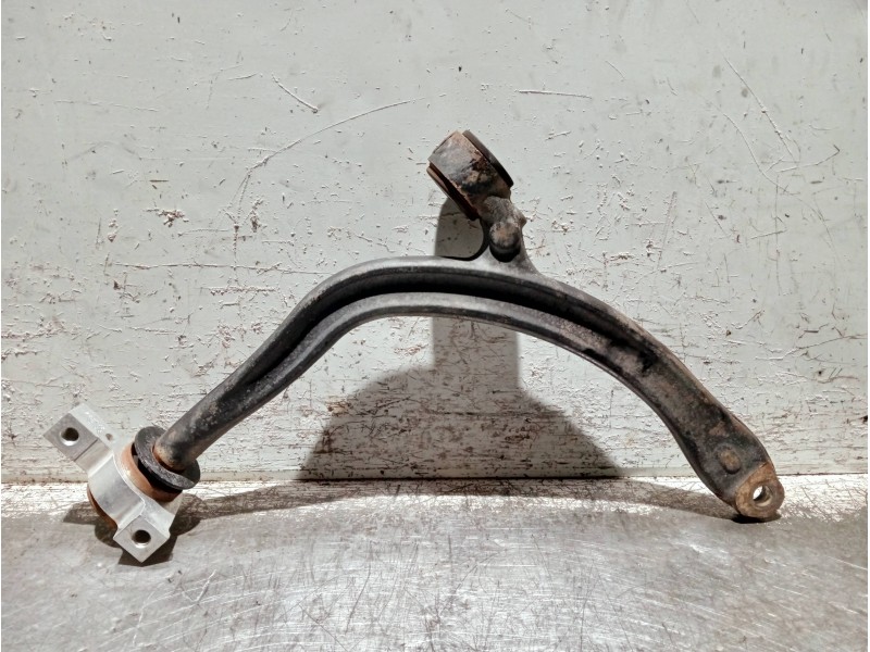 Recambio de brazo suspension inferior delantero izquierdo para citroen c5 berlina referencia OEM IAM 399CX  