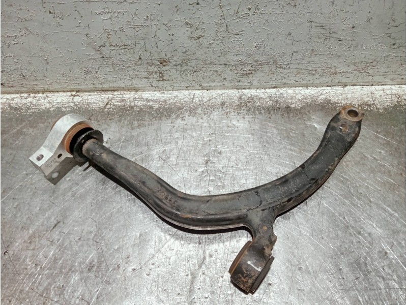 Recambio de brazo suspension inferior delantero izquierdo para citroen c5 berlina referencia OEM IAM 399CX  