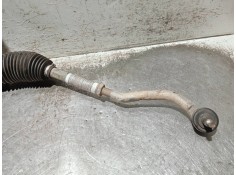 Recambio de cremallera direccion para citroen c5 berlina referencia OEM IAM Z8X4   2