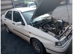 seat toledo (1l) del año 1994