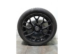 Recambio de juego llantas para smart forfour referencia OEM IAM