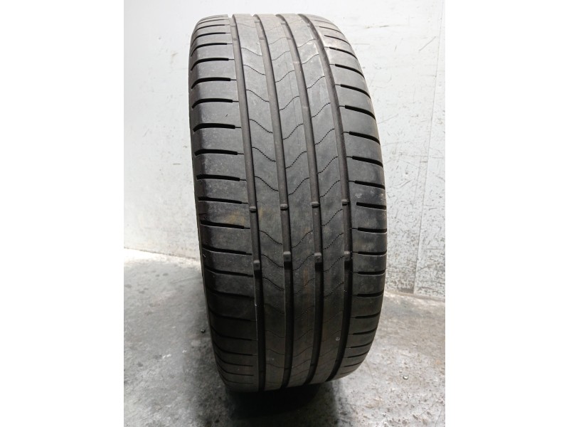 Recambio de juego llantas para smart forfour referencia OEM IAM   