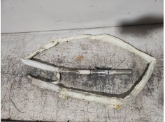 Recambio de airbag cortina delantero derecho para bmw serie 5 berlina (e60) 520d referencia OEM IAM   