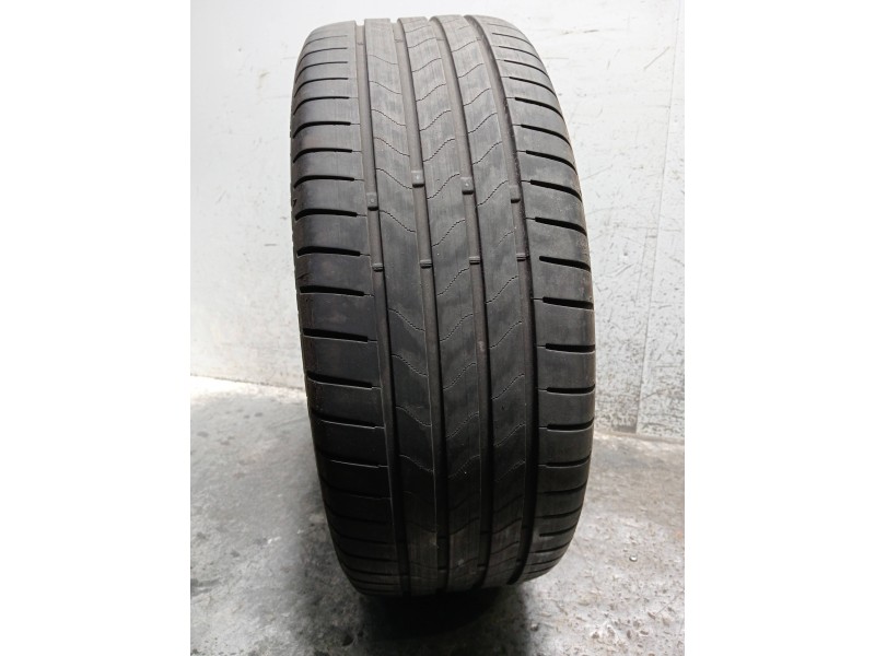 Recambio de juego llantas para smart forfour referencia OEM IAM   