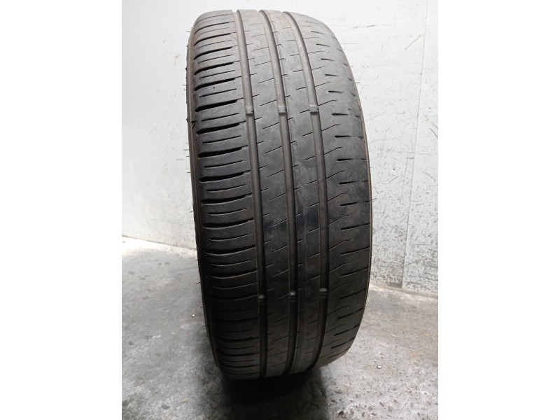 Recambio de juego llantas para smart forfour referencia OEM IAM   