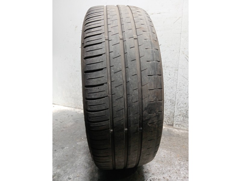 Recambio de juego llantas para smart forfour referencia OEM IAM   