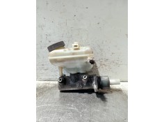 Recambio de bomba freno para mercedes vito (w638) combi referencia OEM IAM A0024312802  