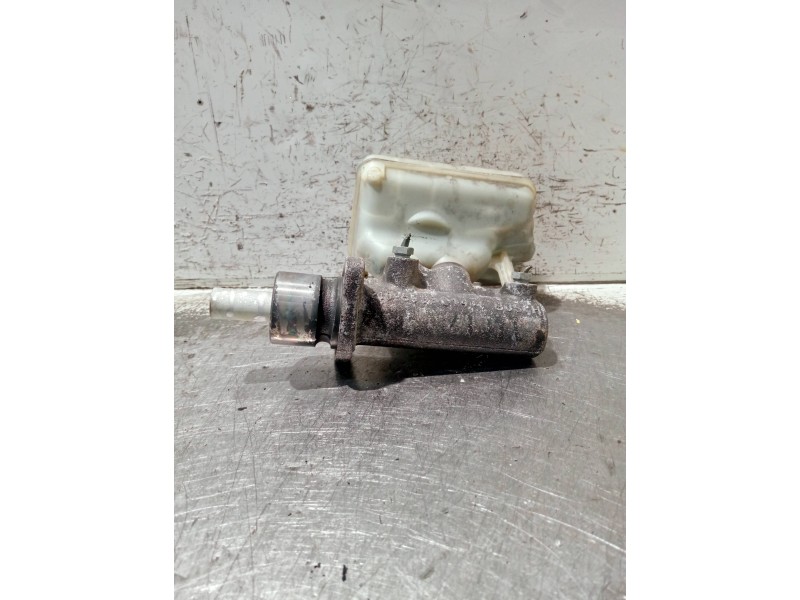 Recambio de bomba freno para mercedes vito (w638) combi referencia OEM IAM A0024312802  