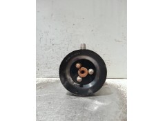 Recambio de bomba direccion para mercedes vito (w638) combi referencia OEM IAM A6042360010  