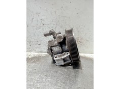 Recambio de bomba direccion para mercedes vito (w638) combi referencia OEM IAM A6042360010   2