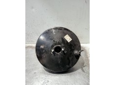 Recambio de servofreno para mercedes vito (w638) combi referencia OEM IAM 0004307608 136876 