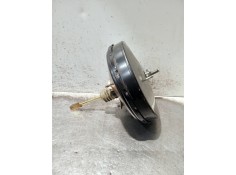 Recambio de servofreno para mercedes vito (w638) combi referencia OEM IAM 0004307608 136876  2