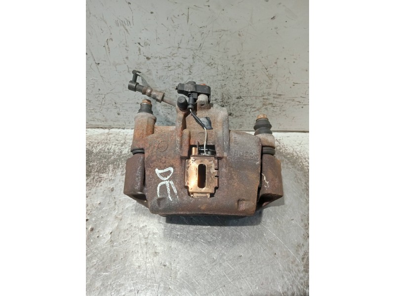 Recambio de pinza freno delantera derecha para mercedes vito (w638) combi referencia OEM IAM   