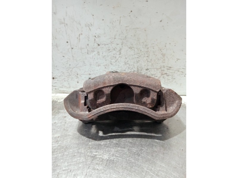 Recambio de pinza freno delantera derecha para mercedes vito (w638) combi referencia OEM IAM   