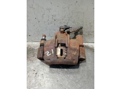 Recambio de pinza freno delantera izquierda para mercedes vito (w638) combi referencia OEM IAM   