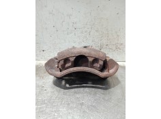 Recambio de pinza freno delantera izquierda para mercedes vito (w638) combi referencia OEM IAM    2