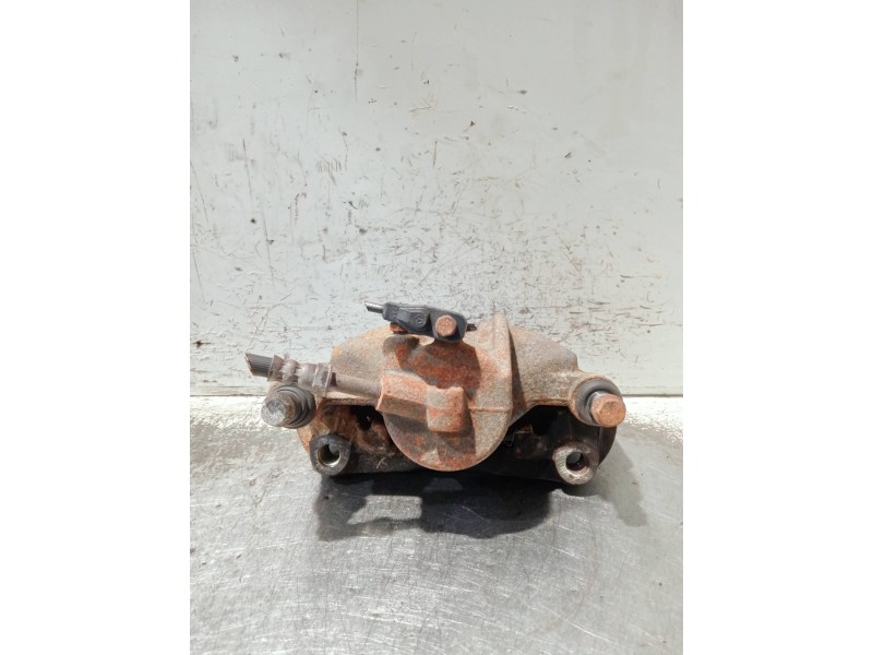 Recambio de pinza freno delantera izquierda para mercedes vito (w638) combi referencia OEM IAM   