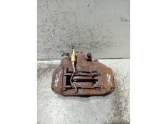 Recambio de pinza freno trasera derecha para mercedes vito (w638) combi referencia OEM IAM   