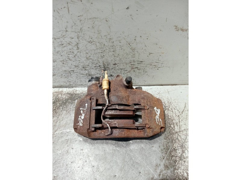 Recambio de pinza freno trasera derecha para mercedes vito (w638) combi referencia OEM IAM   