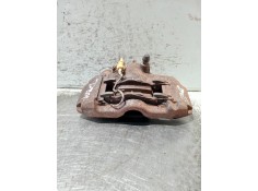 Recambio de pinza freno trasera derecha para mercedes vito (w638) combi referencia OEM IAM    2