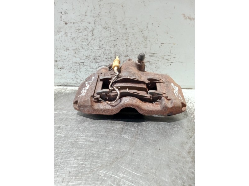 Recambio de pinza freno trasera derecha para mercedes vito (w638) combi referencia OEM IAM   