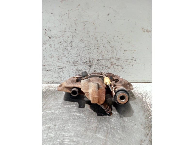 Recambio de pinza freno trasera derecha para mercedes vito (w638) combi referencia OEM IAM   