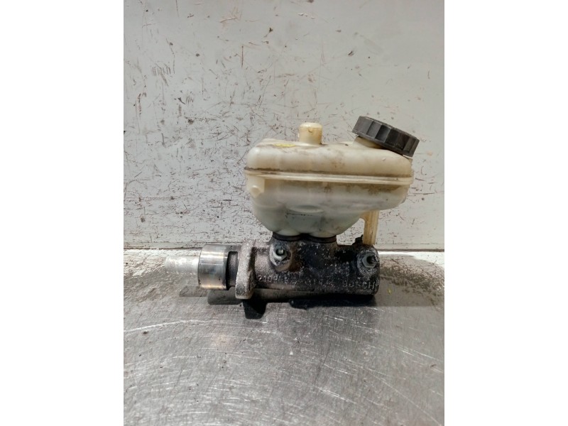 Recambio de bomba freno para mercedes vito (w638) combi referencia OEM IAM A0024312802  