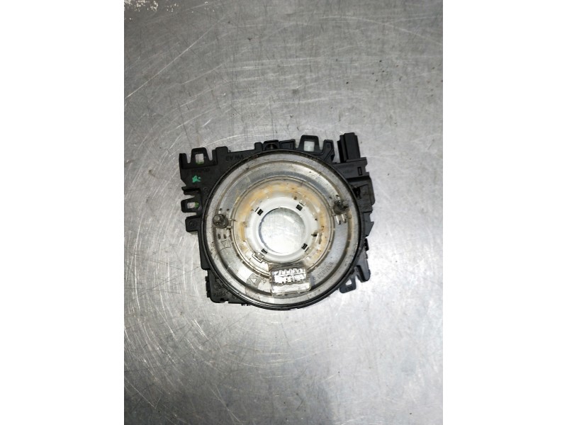 Recambio de kit airbag para volkswagen golf vi (5k1) referencia OEM IAM 5K0959655D 5WK44301 