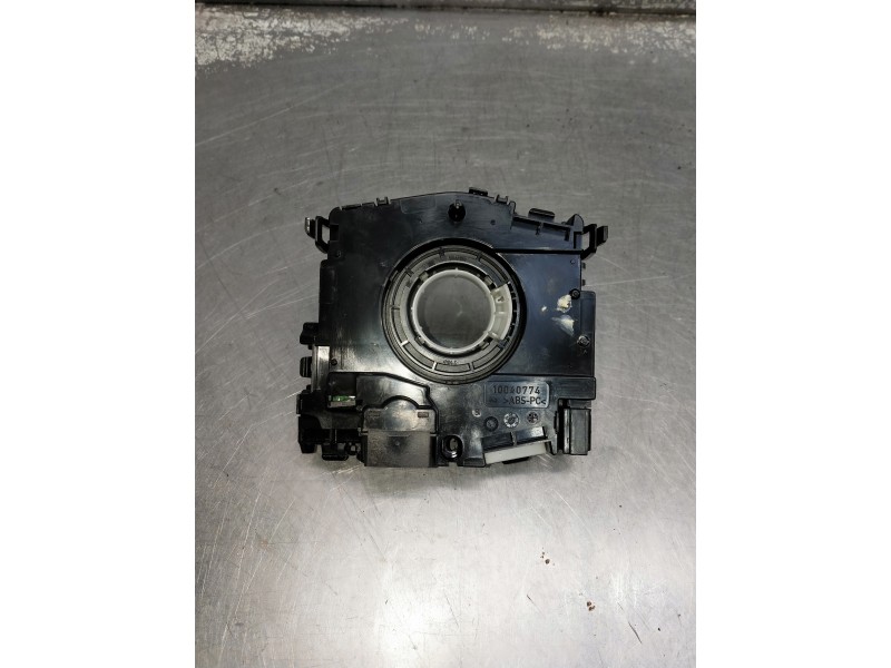 Recambio de kit airbag para volkswagen golf vi (5k1) referencia OEM IAM 5K0959655D 5WK44301 