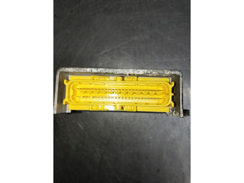 Recambio de kit airbag para volkswagen golf vi (5k1) referencia OEM IAM 5K0959655D 5WK44301 