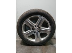 Recambio de juego llantas para volkswagen touareg (7la) referencia OEM IAM   