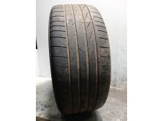 Recambio de juego llantas para volkswagen touareg (7la) referencia OEM IAM    2