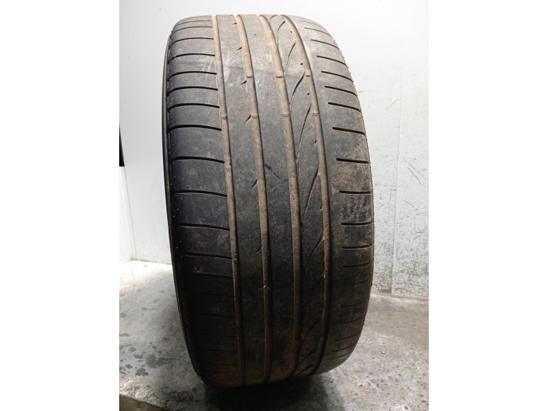 Recambio de juego llantas para volkswagen touareg (7la) referencia OEM IAM   