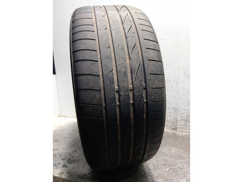 Recambio de juego llantas para volkswagen touareg (7la) referencia OEM IAM   