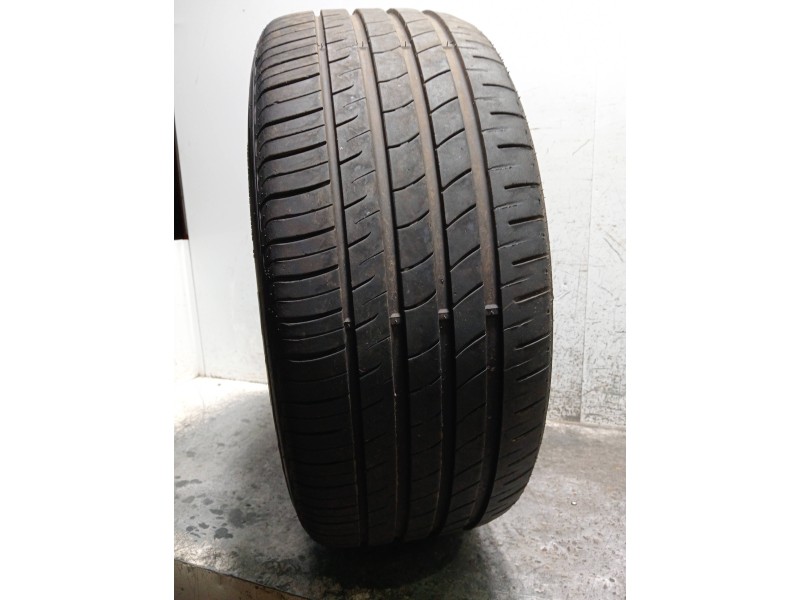 Recambio de juego llantas para volkswagen touareg (7la) referencia OEM IAM   