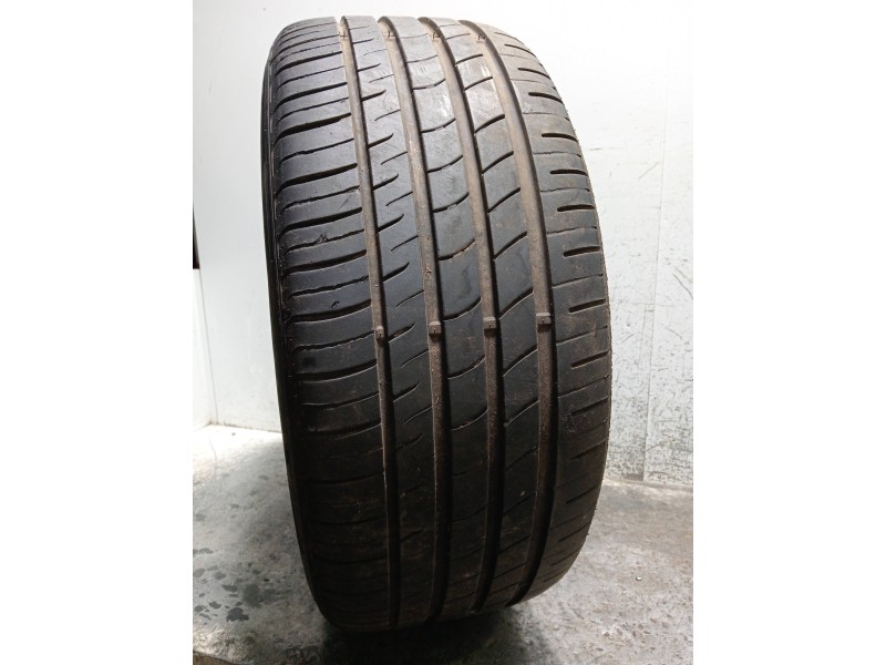 Recambio de juego llantas para volkswagen touareg (7la) referencia OEM IAM   