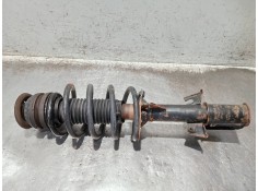 Recambio de amortiguador delantero derecho para mercedes vito (w638) combi referencia OEM IAM A6383200913  