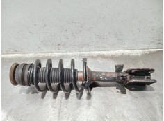 Recambio de amortiguador delantero derecho para mercedes vito (w638) combi referencia OEM IAM A6383200913   2