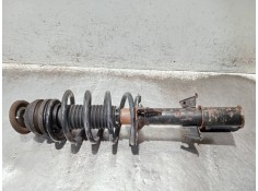 Recambio de amortiguador delantero izquierdo para mercedes vito (w638) combi referencia OEM IAM A6383200913  