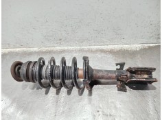 Recambio de amortiguador delantero izquierdo para mercedes vito (w638) combi referencia OEM IAM A6383200913   2
