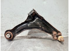Recambio de brazo suspension inferior delantero derecho para mercedes vito (w638) combi referencia OEM IAM   